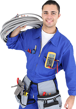 drainage services Perivale, UB6